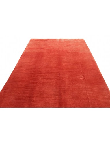 Tappeto Line 402 Nepal cm.200x300