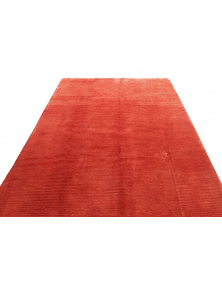 Tappeto Line 402 Nepal cm.200x300