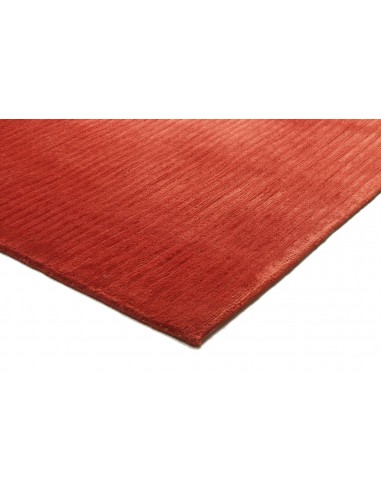 Tappeto Line 402 Nepal cm.200x300