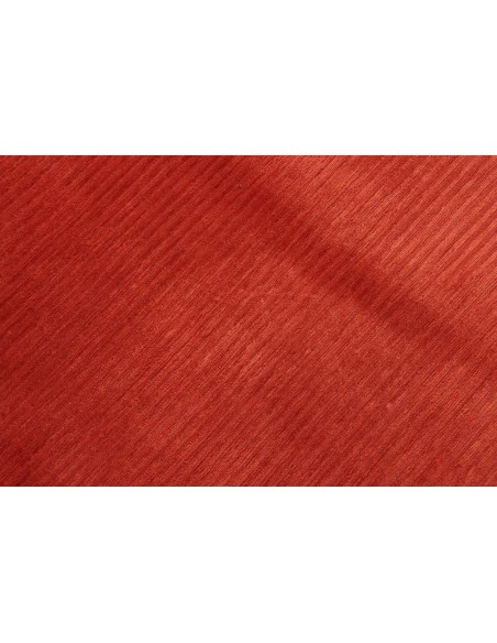Tappeto Line 402 Nepal cm.200x300