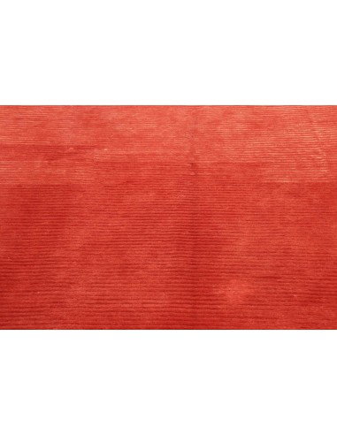 Tappeto Line 402 Nepal cm.200x300