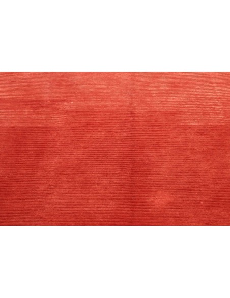 Tappeto Line 402 Nepal cm.200x300