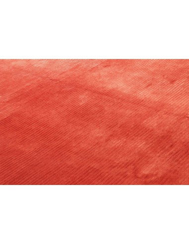 Tappeto Line 402 Nepal cm.200x300