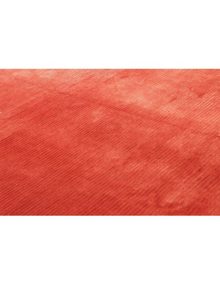 Tappeto Line 402 Nepal cm.200x300