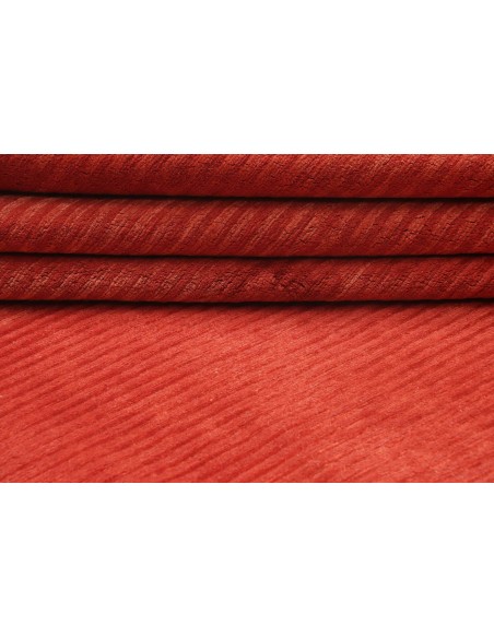 Tappeto Line 402 Nepal cm.200x300