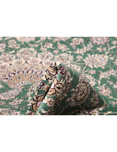 Tappeto Nain 9la Persia cm.252x350
