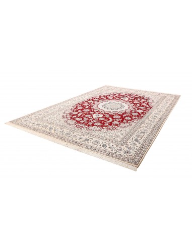 Tappeto Nain 9la Persia cm.250x352
