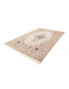 Tappeto Nain 9la Persia cm.201x298 2