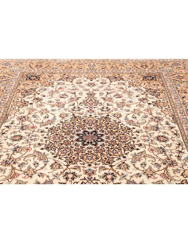 Tappeto Nain 9la Persia cm.201x298
