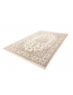 Tappeto Nain 9la Persia cm.202x301 2