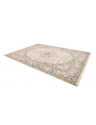 Tappeto Nain 9la Persia cm.250x353