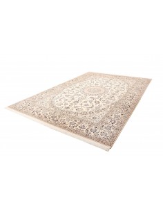Tappeto Nain 9la Persia cm.250x350 2