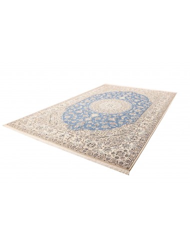 Tappeto Nain 9la Persia cm.250x358