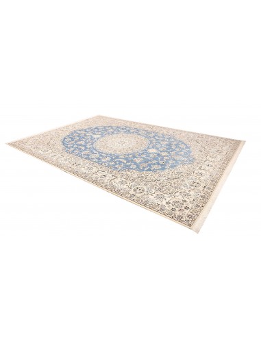 Tappeto Nain 9la Persia cm.250x358