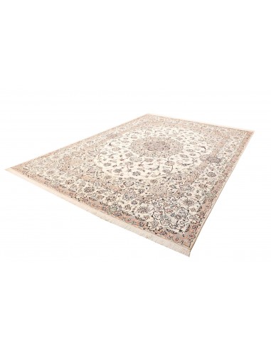 Tappeto Nain 9la Persia cm.247x341