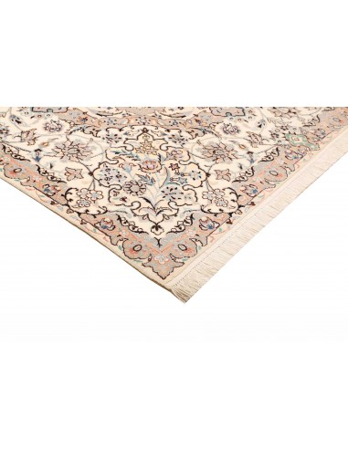Tappeto Nain 9la Persia cm.247x341