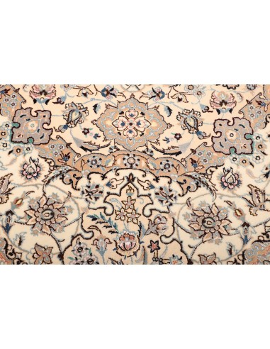 Tappeto Nain 9la Persia cm.247x341