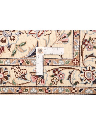 Tappeto Nain 9la Persia cm.250x355