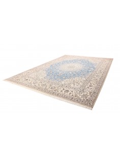 Tappeto Nain 9la Persia cm.300x400 2