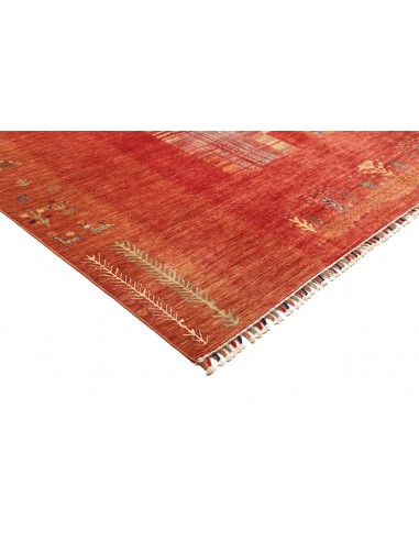 Tappeto Siva Coll. Pakistan cm.271x358