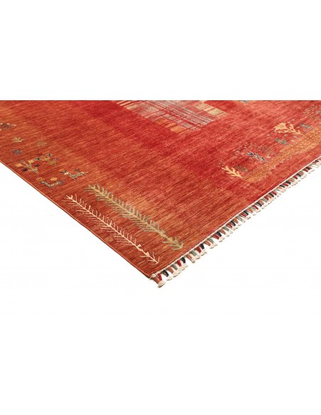 Tappeto Siva Coll. Pakistan cm.271x358