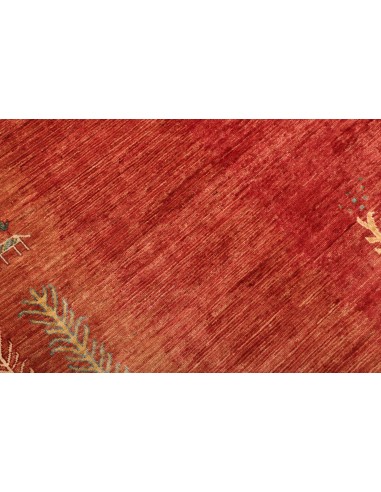 Tappeto Siva Coll. Pakistan cm.271x358
