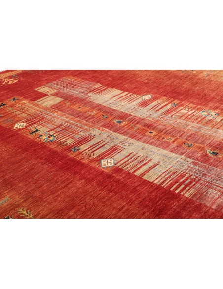 Tappeto Siva Coll. Pakistan cm.271x358