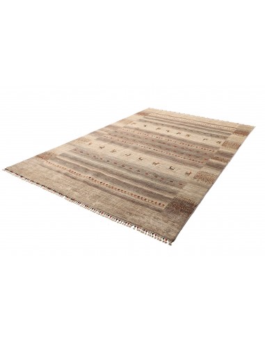 Tappeto Siva Coll. Pakistan cm.206x299