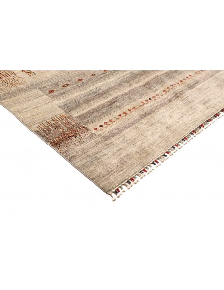 Tappeto Siva Coll. Pakistan cm.206x299