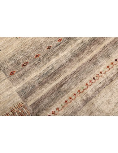 Tappeto Siva Coll. Pakistan cm.206x299