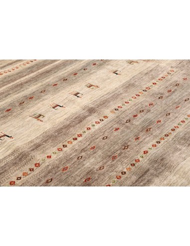 Tappeto Siva Coll. Pakistan cm.206x299