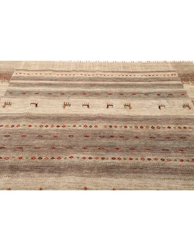 Tappeto Siva Coll. Pakistan cm.206x299