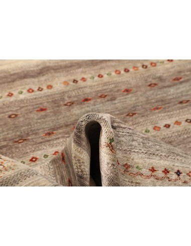 Tappeto Siva Coll. Pakistan cm.206x299