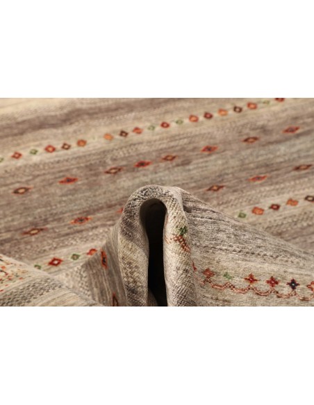 Tappeto Siva Coll. Pakistan cm.206x299