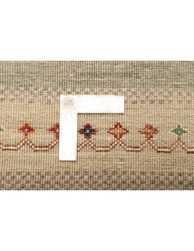 Tappeto Siva Coll. Pakistan cm.206x299