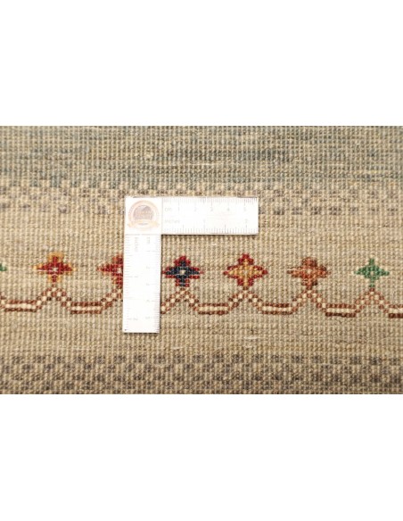 Tappeto Siva Coll. Pakistan cm.206x299