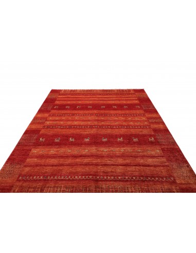 Tappeto Siva Coll. Pakistan cm.214x298
