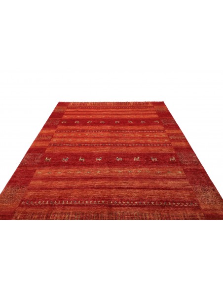 Tappeto Siva Coll. Pakistan cm.214x298