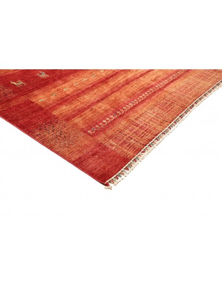 Tappeto Siva Coll. Pakistan cm.214x298