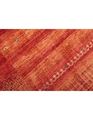 Tappeto Siva Coll. Pakistan cm.214x298