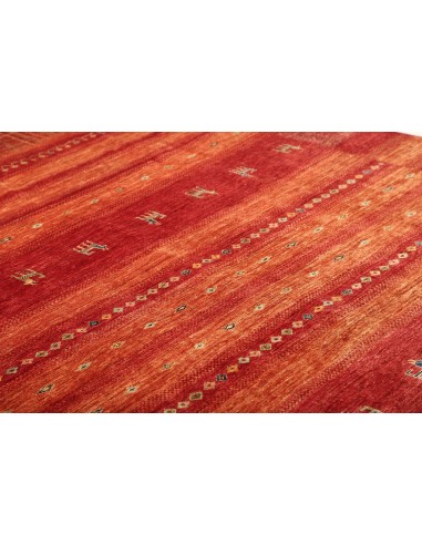 Tappeto Siva Coll. Pakistan cm.214x298