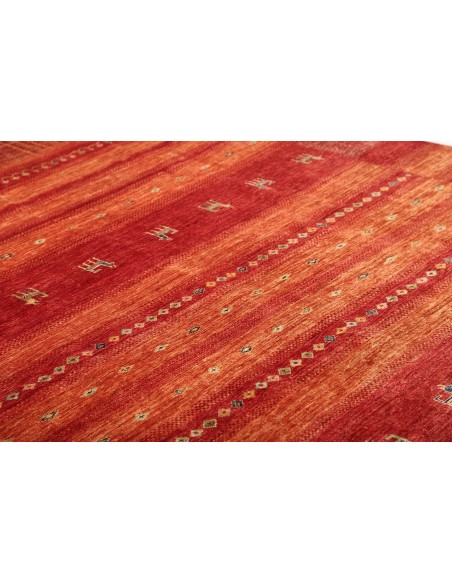 Tappeto Siva Coll. Pakistan cm.214x298