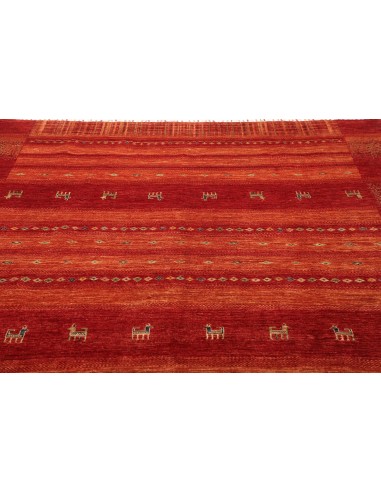 Tappeto Siva Coll. Pakistan cm.214x298