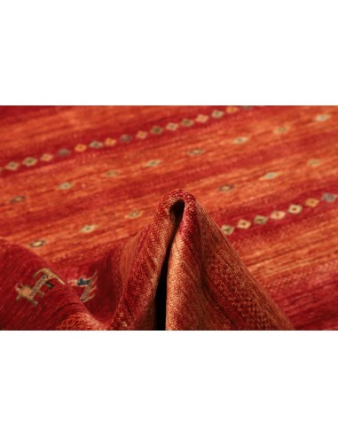 Tappeto Siva Coll. Pakistan cm.214x298