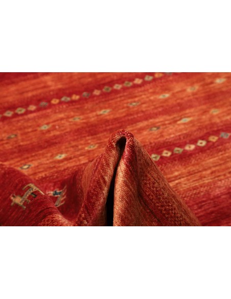 Tappeto Siva Coll. Pakistan cm.214x298