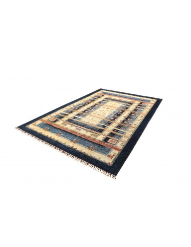 Tappeto Siva Coll. Pakistan cm.209x295