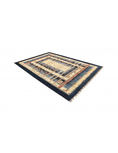 Tappeto Siva Coll. Pakistan cm.209x295