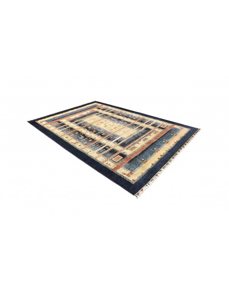 Tappeto Siva Coll. Pakistan cm.209x295