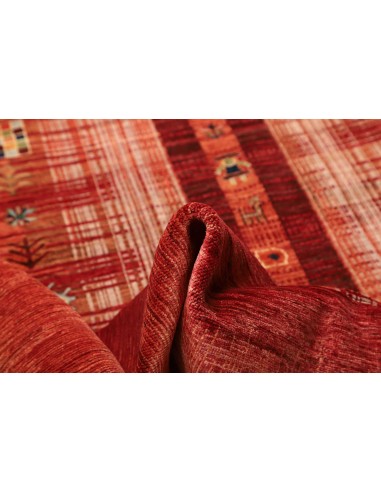 Tappeto Siva Coll. Pakistan cm.214x295