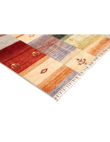 Tappeto Siva Coll. Pakistan cm.210x303